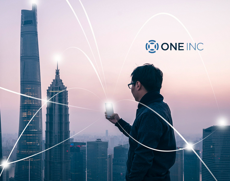 One Inc Tallies Sales, Revenue Record in Year of Expansion for Insurance Payments Network