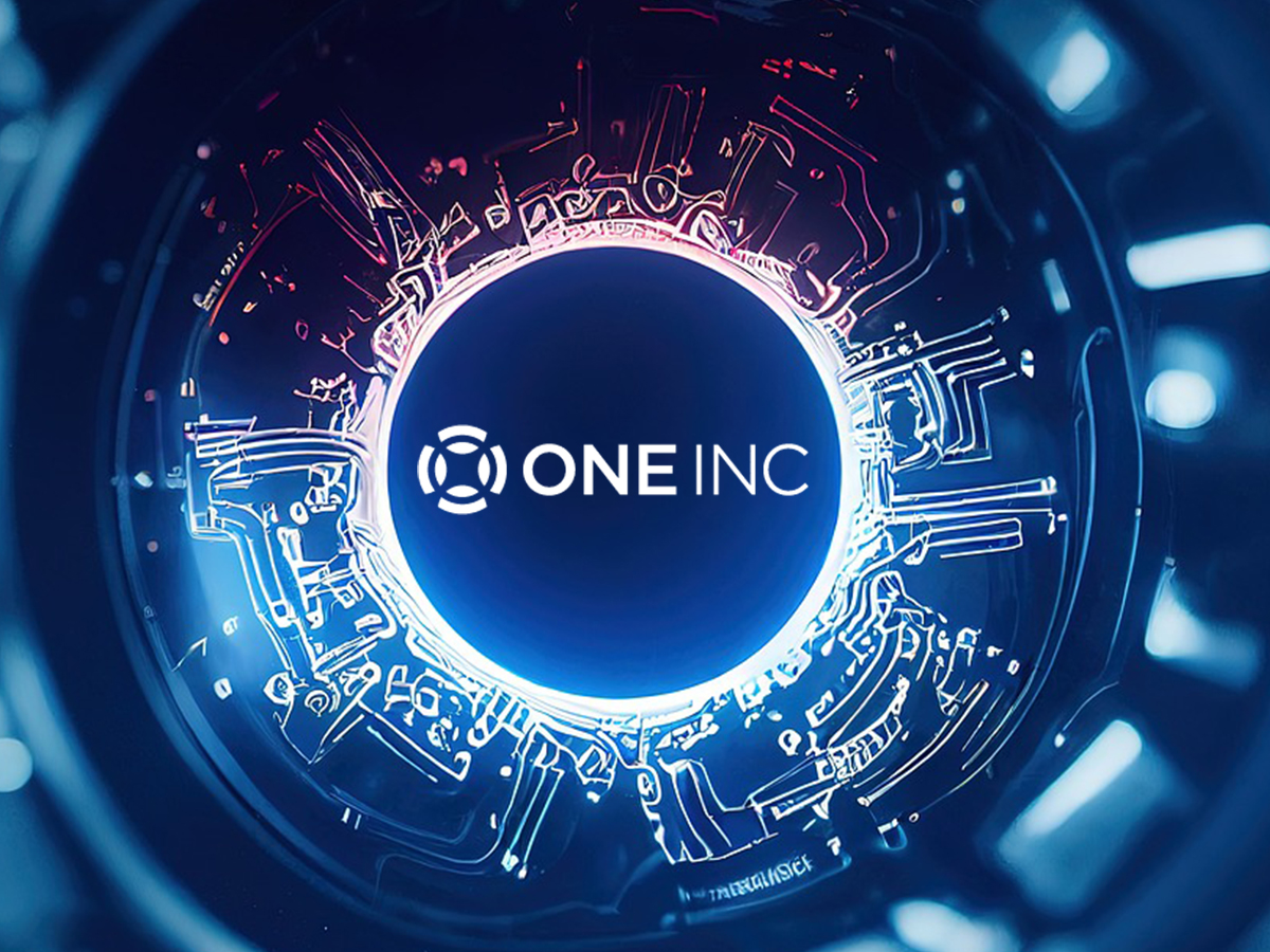One Inc Welcomes Fintech Leader Kishore Konakanchi as New Chief Product Officer