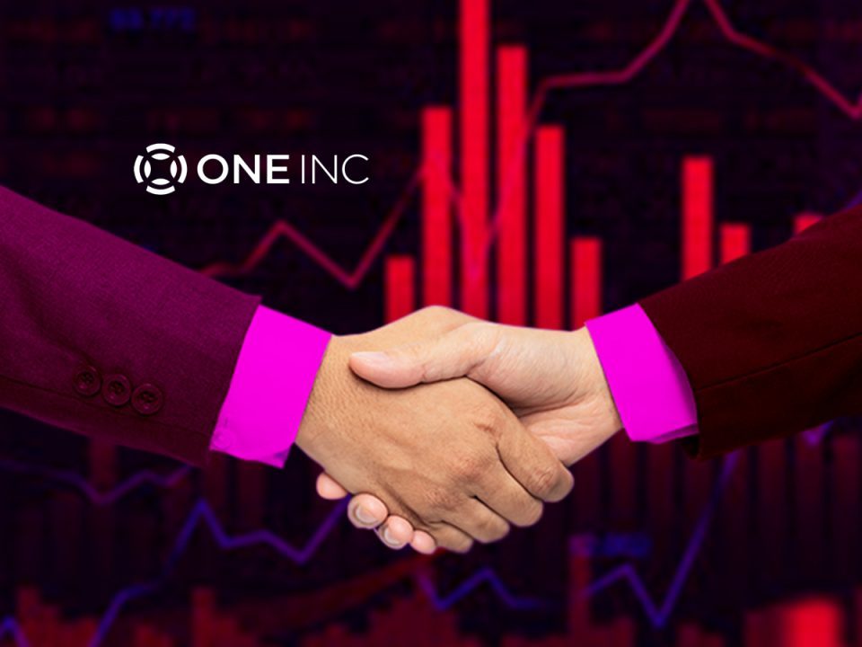 One Inc and INTX Partner to Advance Digital Insurance Workflows with Seamless Payment Innovation