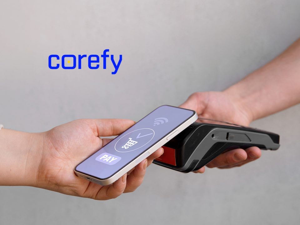 One Role Is Becoming Four: Payment Manager Specialisation Is Becoming Inevitable, Experts Say