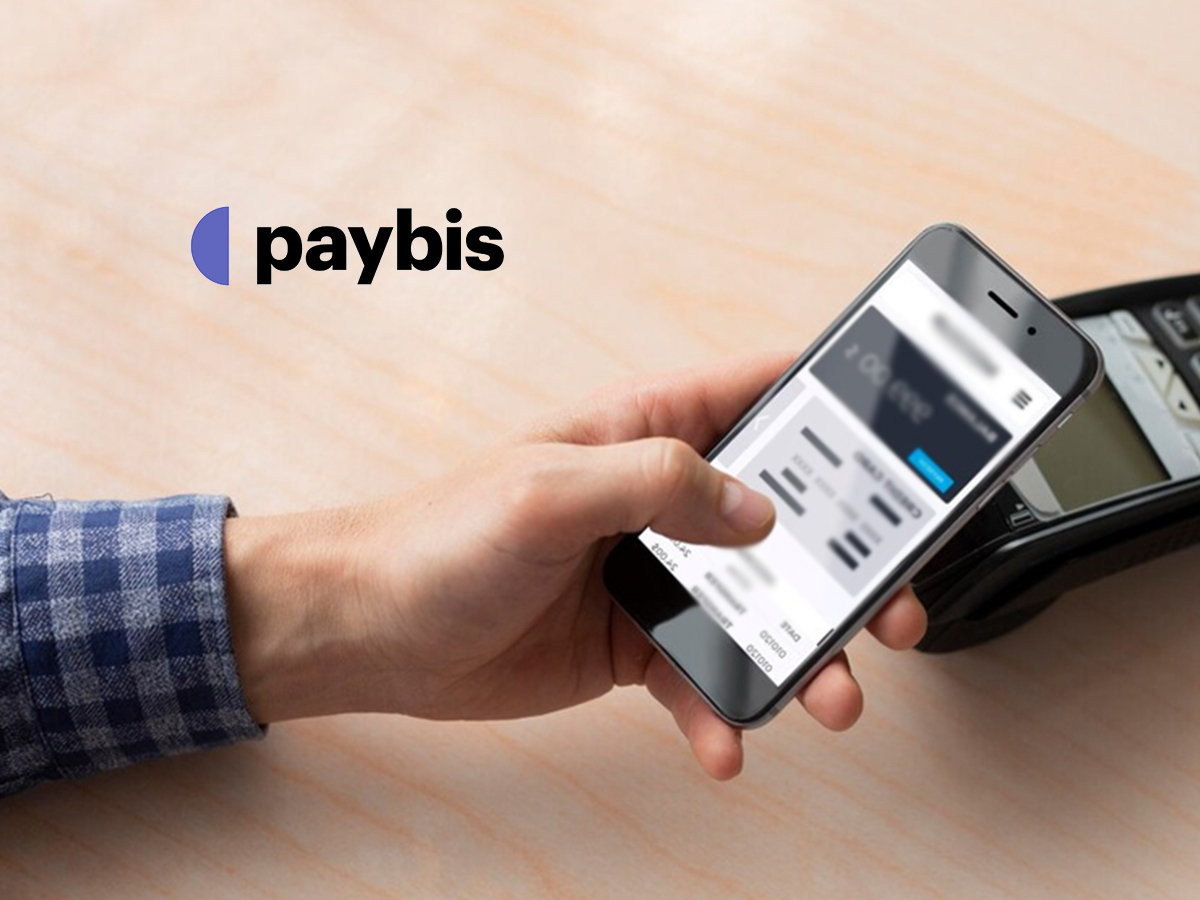 One in Four Businesses Is Turning to Stablecoins for Cross-Border Payments, Paybis Says at Money20/20