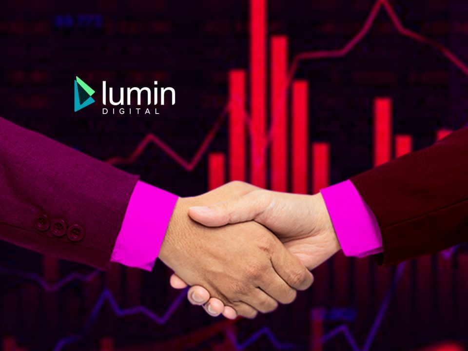 OneAZ Credit Union Extends Strategic Digital Banking Partnership with Lumin Digital