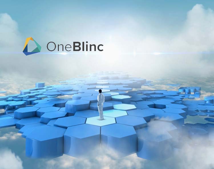 OneBlinc Secures $100M Credit Facility with Clear Haven to Fuel Growth of Underserved Credit Products