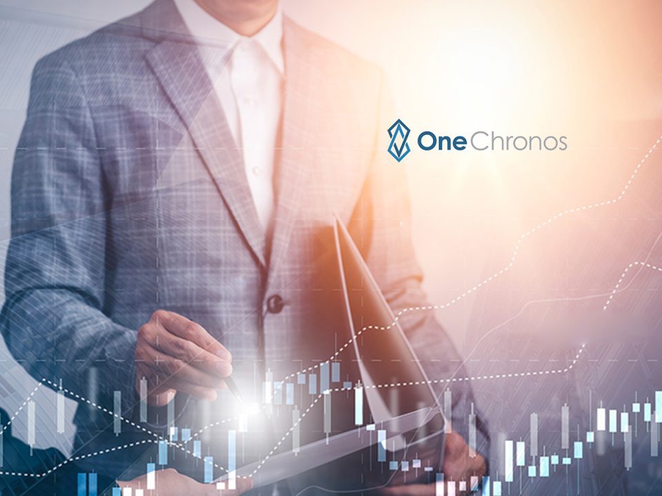 OneChronos Launches European Trading Venues to Bring New Market Design and Optimisation to Pan-European Equities