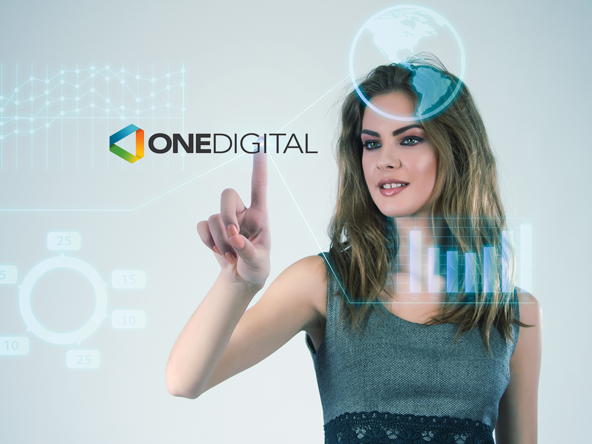 OneDigital Launches RiskIP, an Integrated Risk Management Framework That Protects Companies Beyond the Insurance Policy