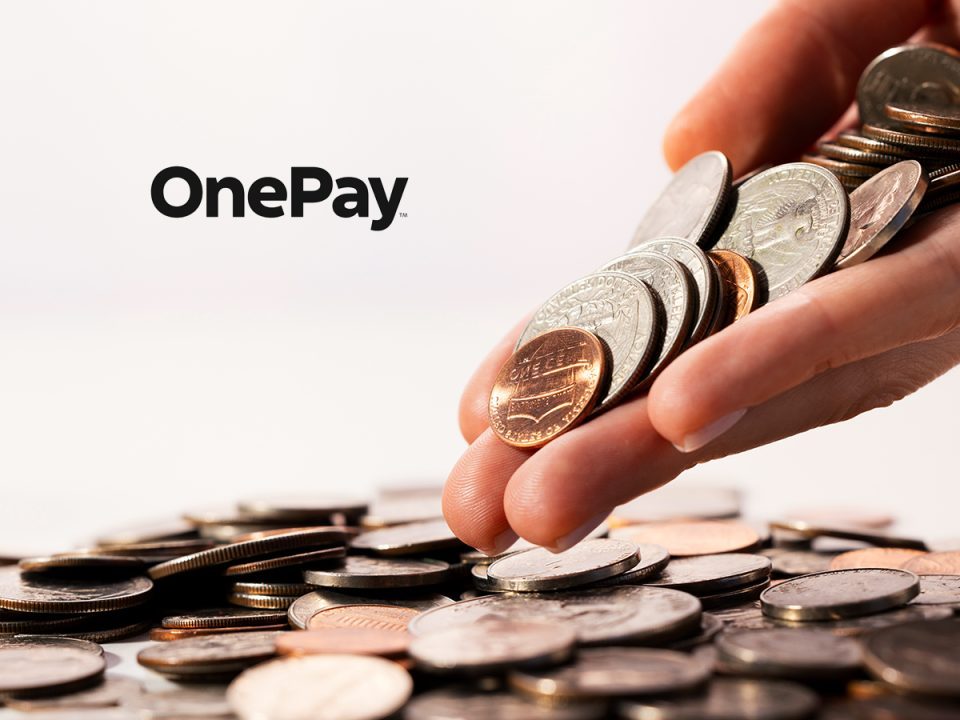 OnePay Launches Personal Loans Powered by Upgrade, Expanding Access to Larger, More Flexible Financing