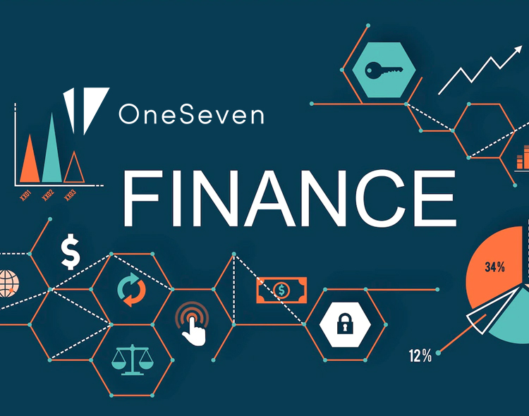 OneSeven, Merchant Aligns with Cincinnati-based Callahan Financial