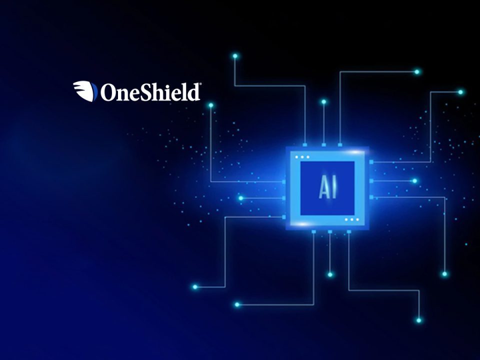 OneShield Expands Technology Ecosystem with Charlee.ai, Enhancing AI Capabilities within their Core Platforms