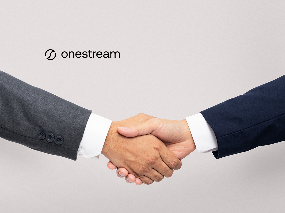 OneStream Announces Completion of Acquisition by Hg for $6.4 Billion