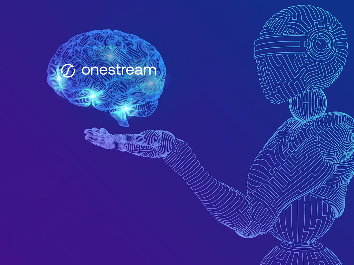 OneStream Deepens Strategic Alliance with Microsoft to Accelerate AI Adoption and Value for Office of the CFO