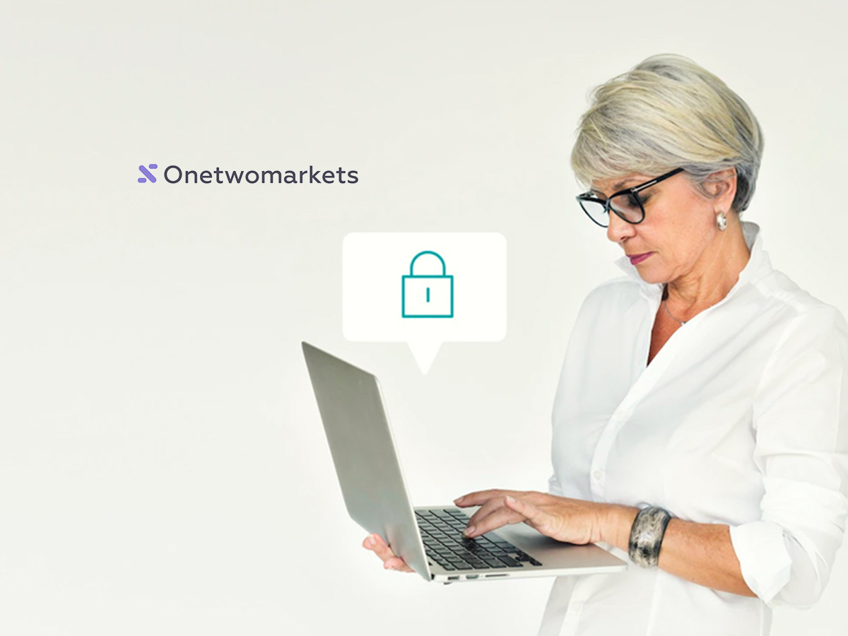 OneTwoMarkets Provides Update on FSCA Licence, Account Security, and Payment Procedures