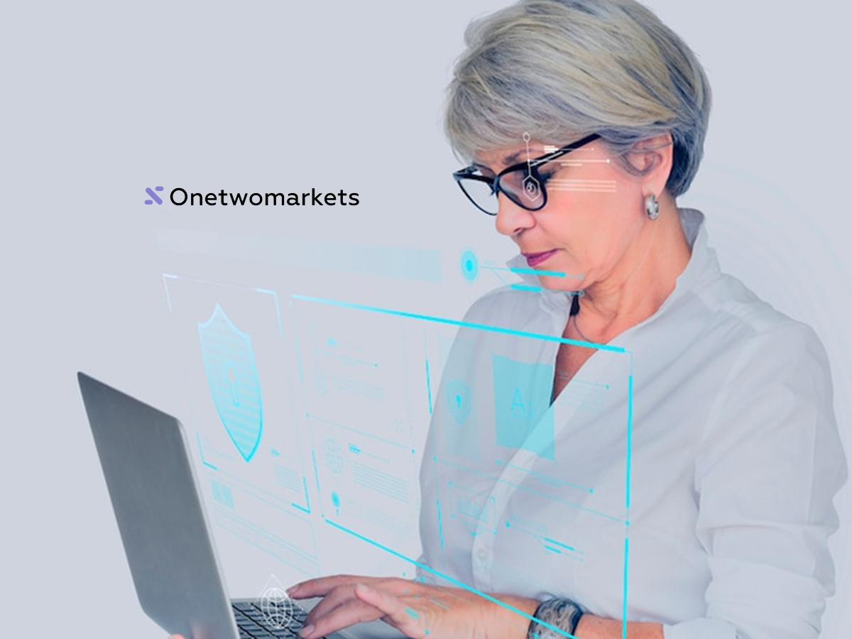 OneTwoMarkets Publishes Client Fund Security Framework Focused on Account Segregation and Operational Controls