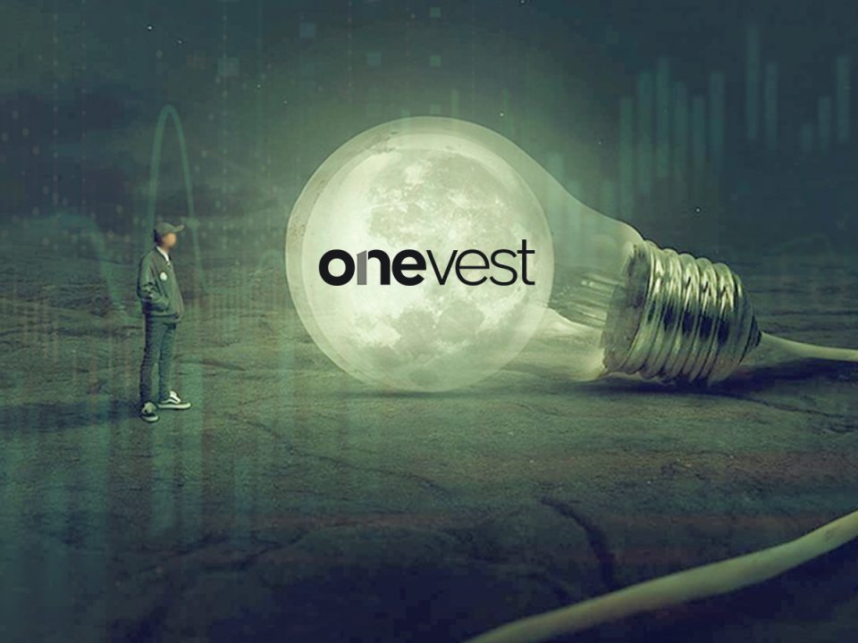 OneVest Launches Cutting-Edge Wealth Management Technology Platform in the U.S. Market, Delivering Unparalleled Configurability