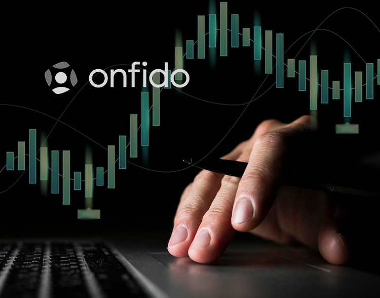 Onfido Featured as a Market Leader in Liminal's Link Index Report for Account Opening in Financial Services