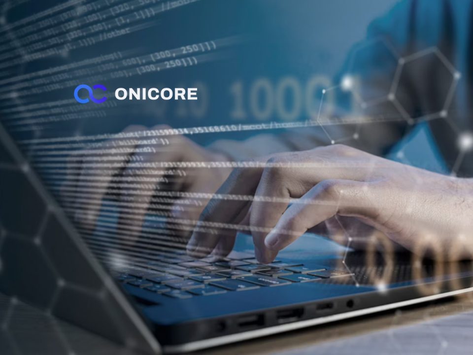 OniCore-Develops-Infrastructure-Transparency-Framework-to-Support-Fintech-Companies-in-Building-Scalable-Systems