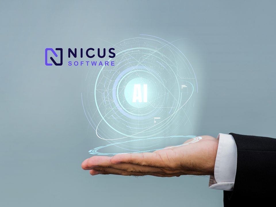 Only 4% of Senior IT Budget Leaders Are Highly Satisfied With AI Cost and ROI Tracking