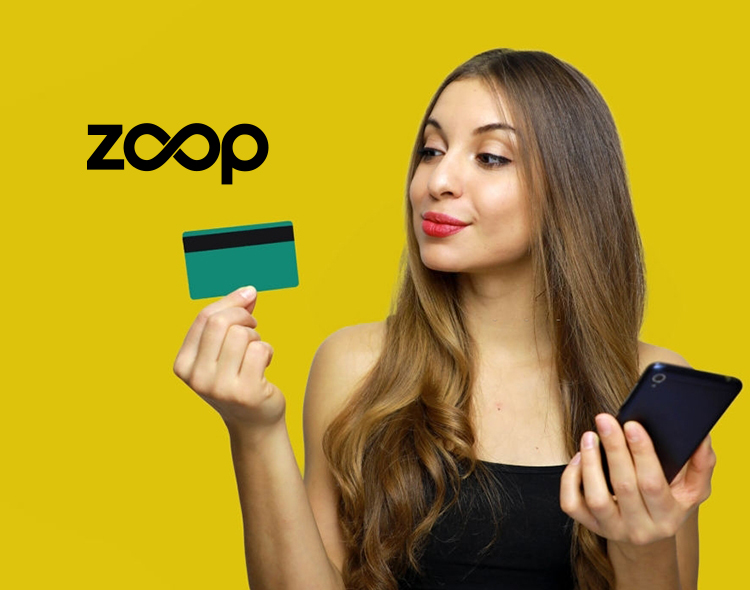 OnlyFans Founder Launching Celebrity Trading Card Platform, Zoop, Backed by Polygon