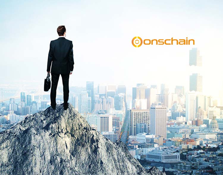 Onschain a Revolutionary Stride toward the Wider Possibilities of the Blockchain Space