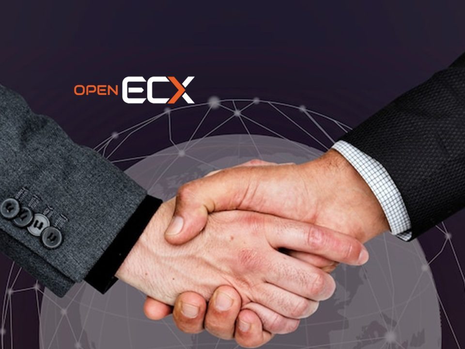 Open-ECX-announces-partnership-with-Medius-to-offer-enhanced-AP-automation-capabilities