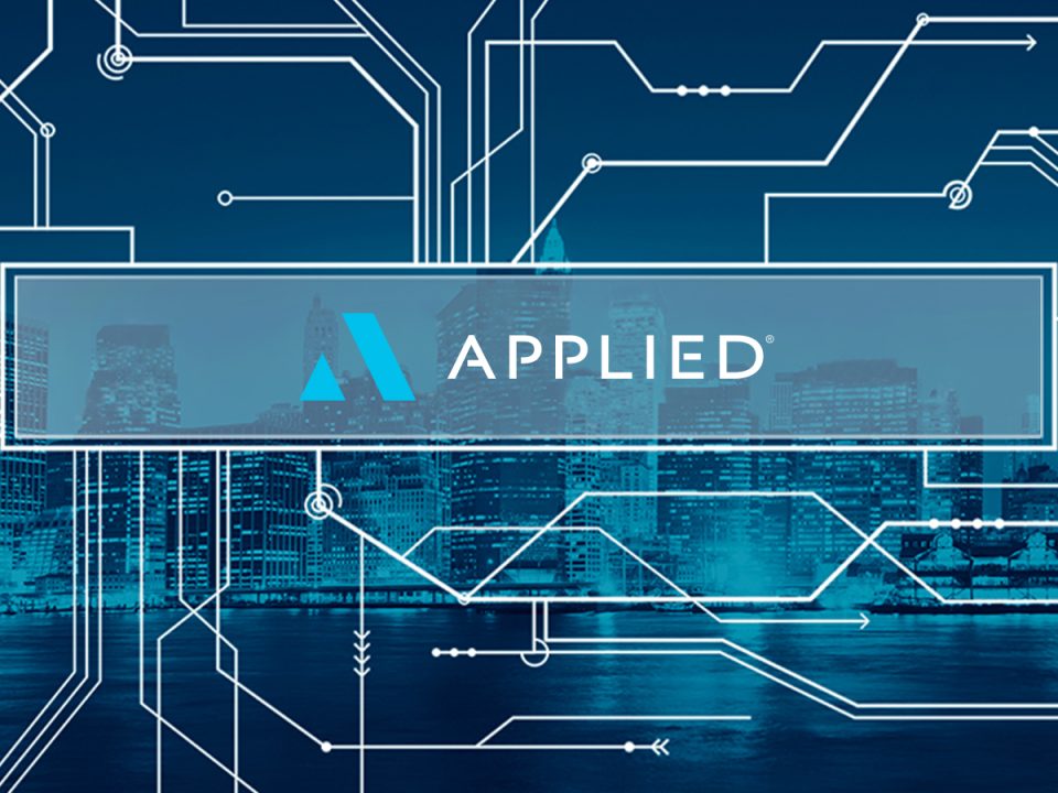 Open Expands Motor Insurer Access with Applied Rating Hub Integration