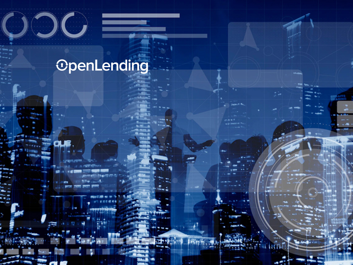 Open Lending Appoints Abhijit Chaudhary to Board of Directors