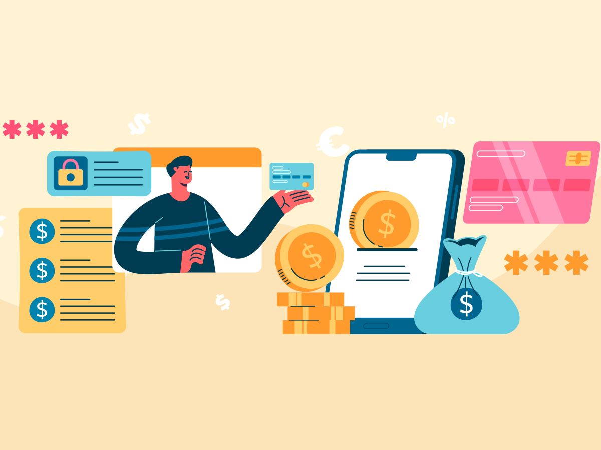 Open Banking Is Quietly Becoming Open Finance