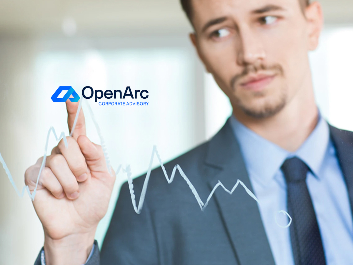 OpenArc Expands Institutional Consulting Platform with Benefits Recordkeeper Search Services
