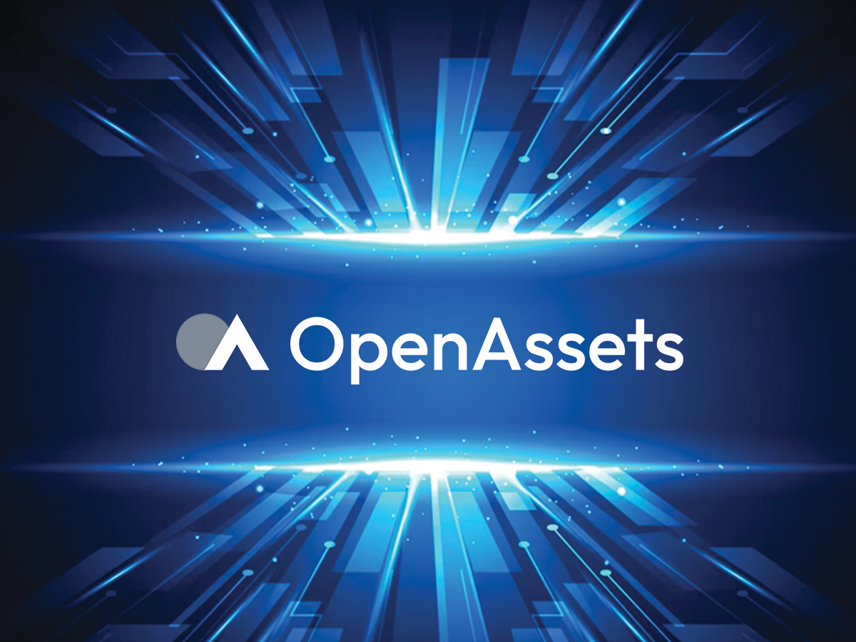 OpenAssets and Itaú Form Joint Initiative to Advance Tokenization Across Brazilian Capital Markets