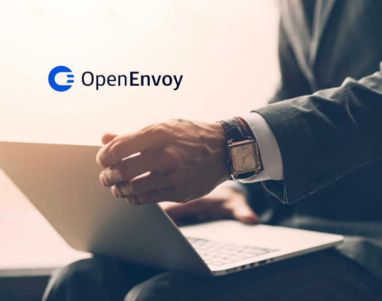 OpenEnvoy Empowers Accounts Payable Teams With Match Groups