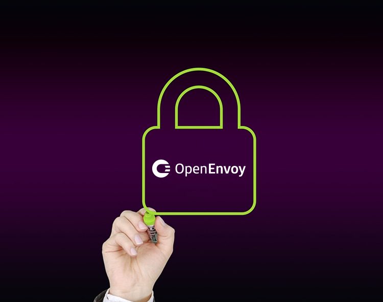 OpenEnvoy Secures $15 Million in Series A Funding Led by RRE Ventures