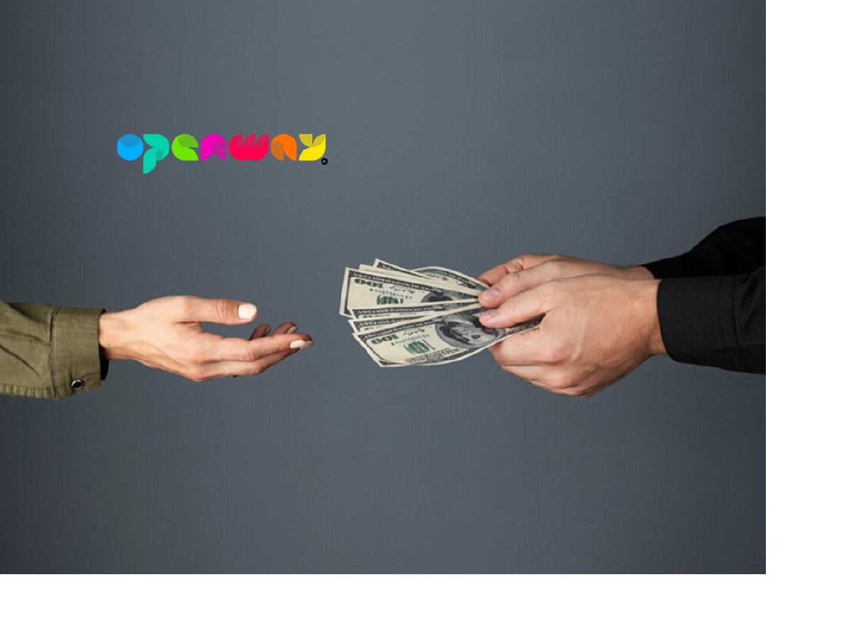 OpenWay's-New-Solution-Accelerates-Payment-Innovation-for-Banks-and-Fintechs-Across-the-Americas.jpg