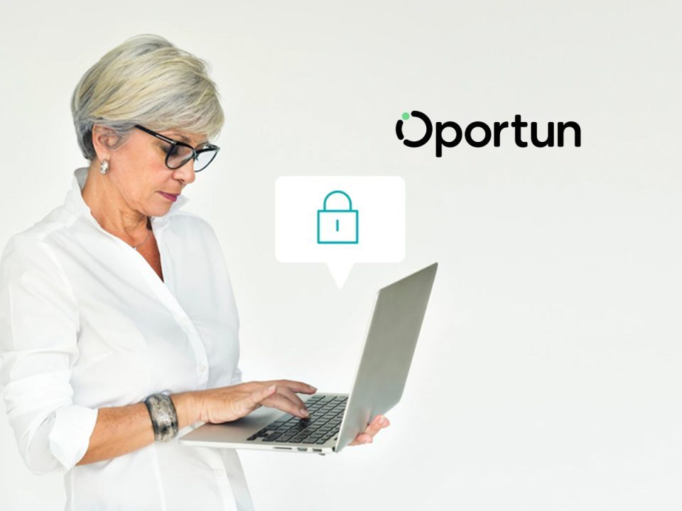 Oportun Completes $538 Million Asset Backed Securitization