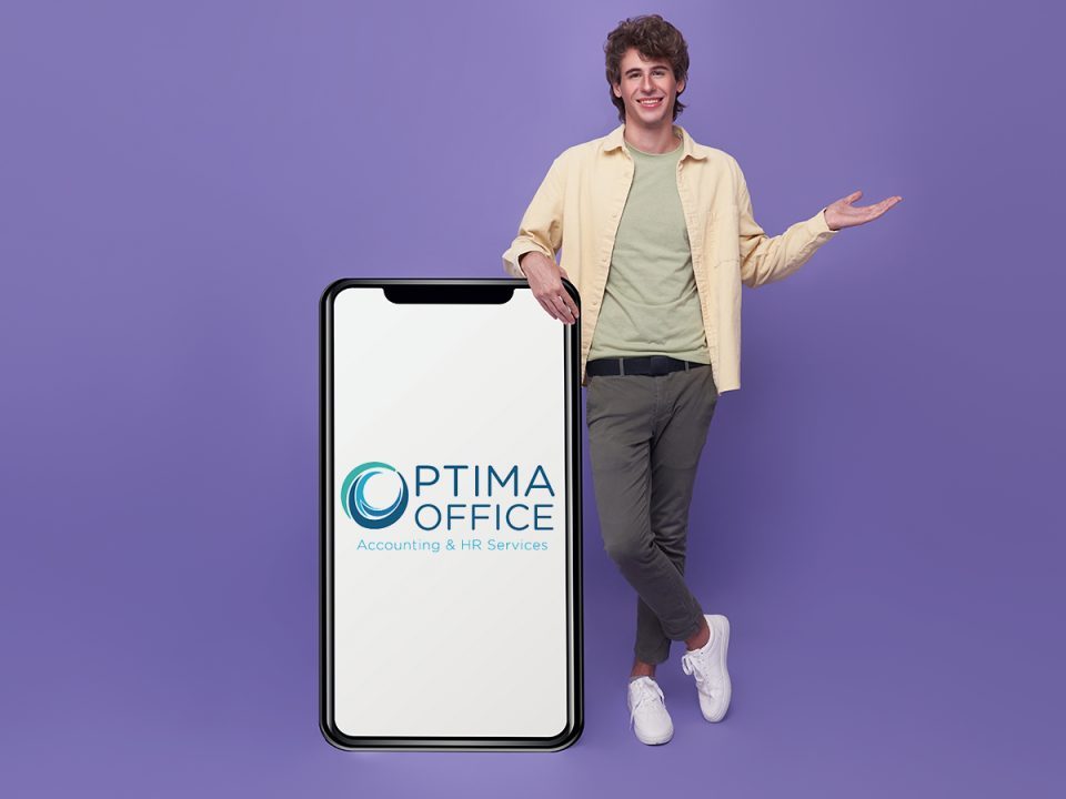 Optima Office Launches Optima Insights to Connect Fragmented Business Systems and Deliver Real-Time Executive Visibility