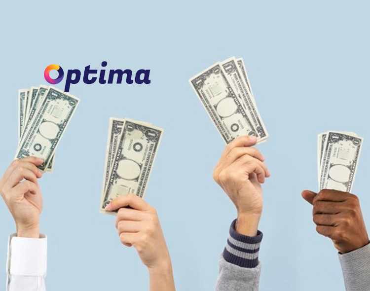 Optima Emerges as Cryptocurrency Exchange Software With Multiple Features