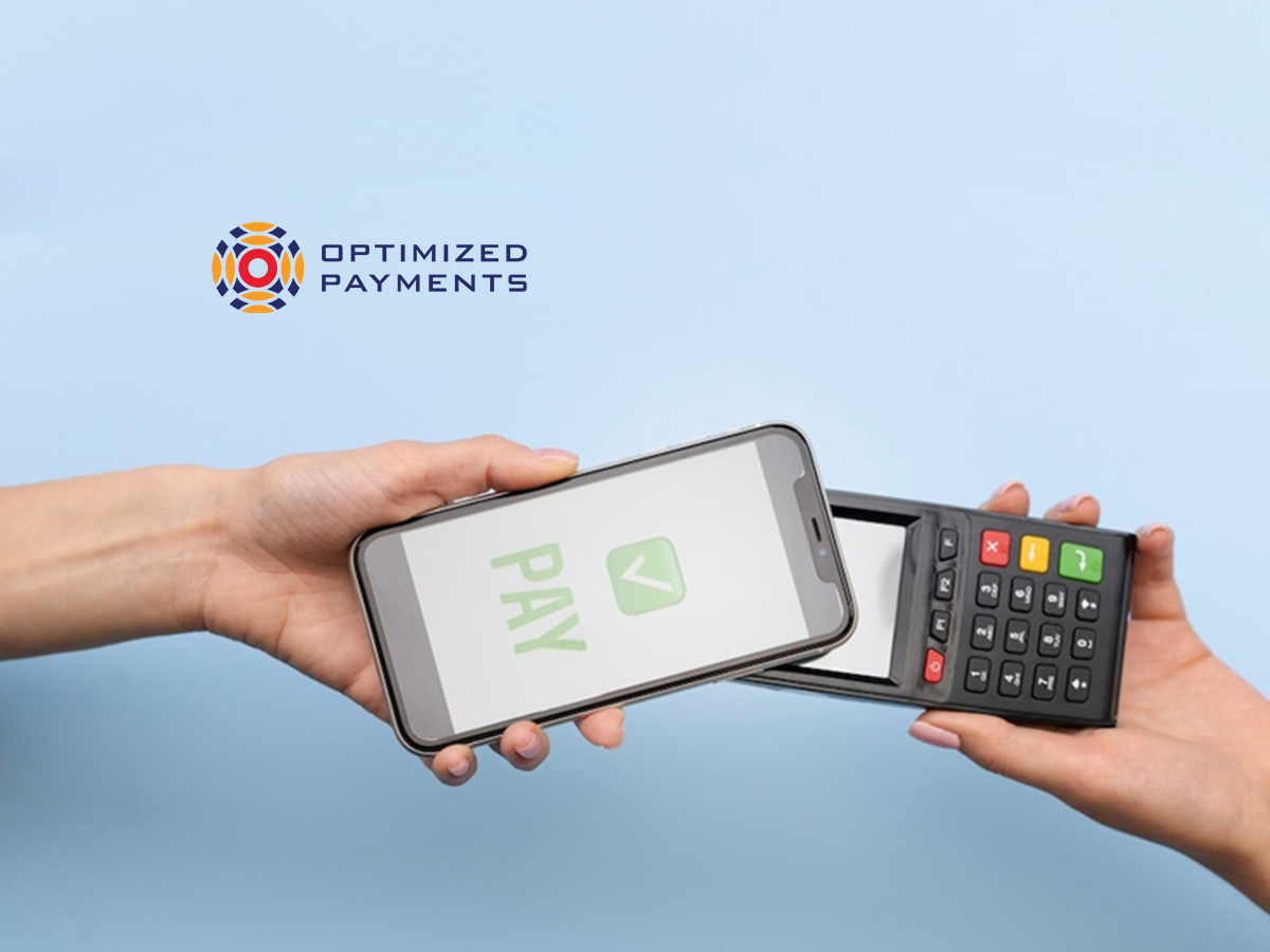 Optimized Payments Study Finds Governed Payments Data Can Lift AI Accuracy from 5% to 98%
