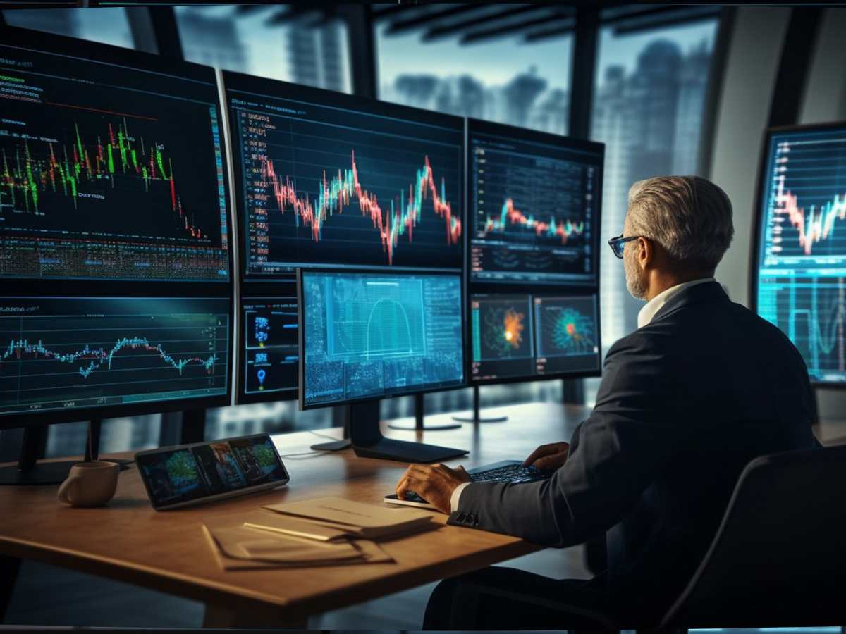 Option Samurai Unveils A Custom Option Screener That Lets Traders Scan for Any Options Strategy