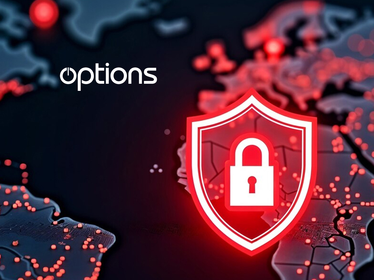 Options Expands Middle East Footprint with Abu Dhabi Securities Exchange (ADX) Feed Onboarding