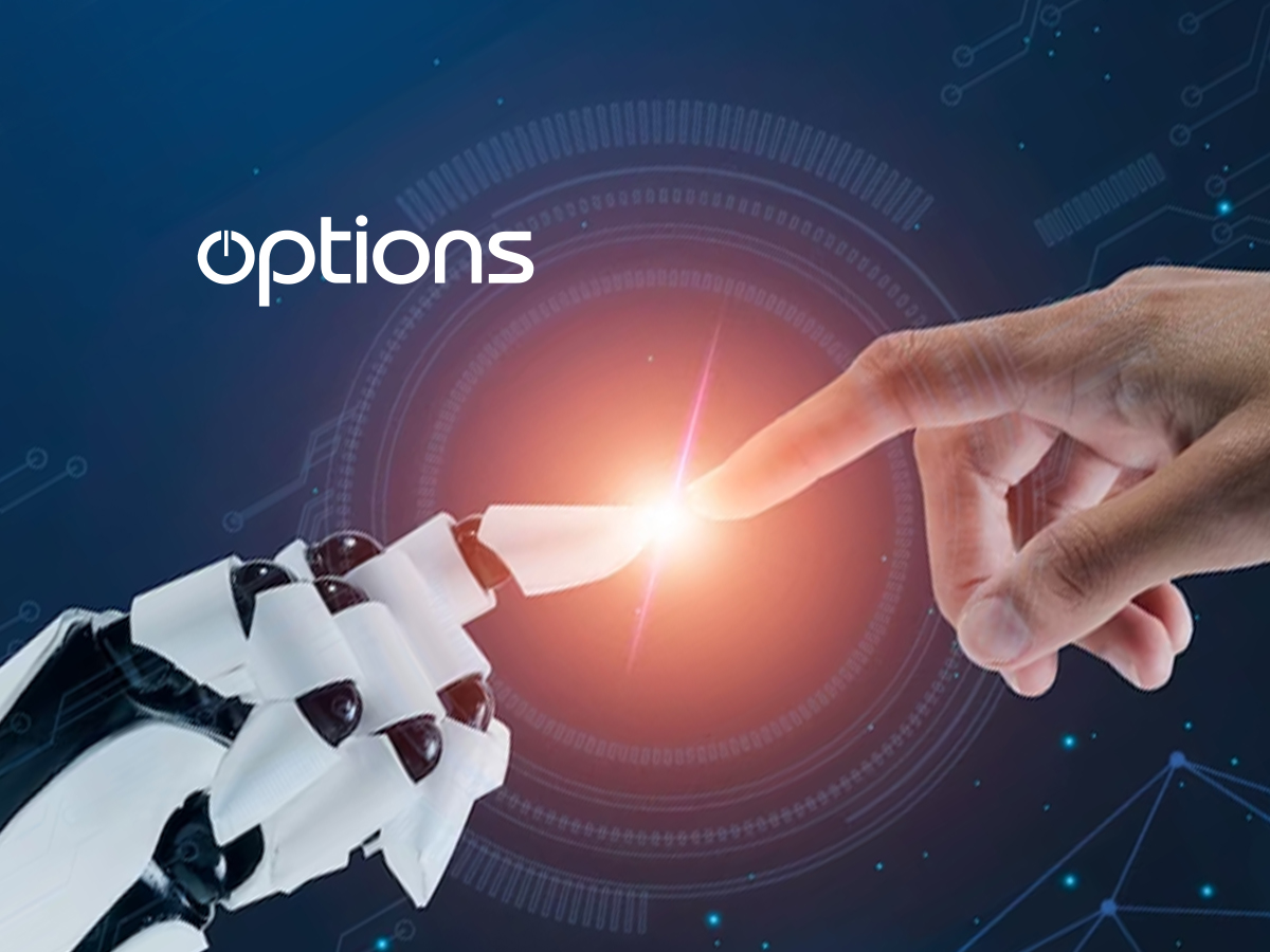 Options Technology Announces Agreement to Acquire Crossvale, Accelerating Private Cloud and AI Adoption for Financial Services