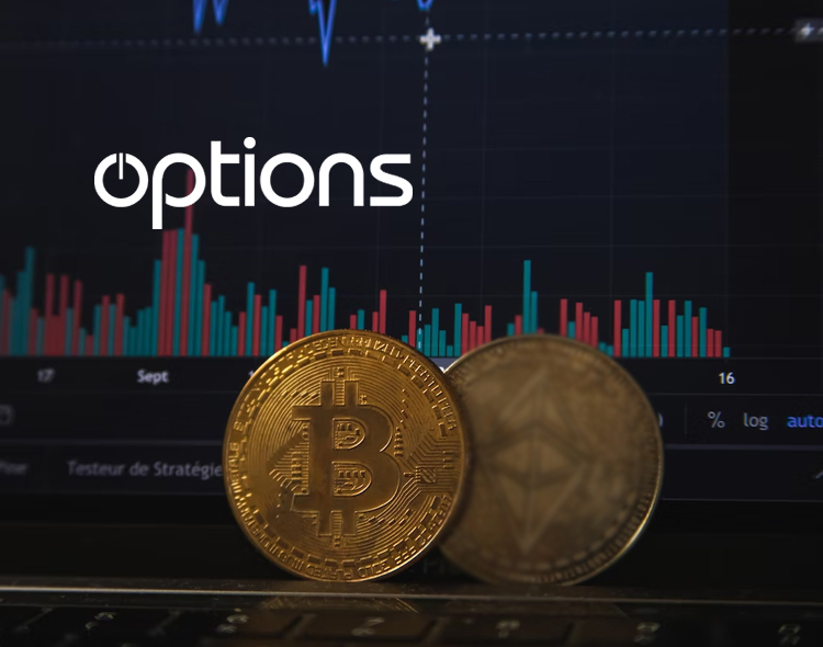 Options Technology Announces Expansion of Onshore Trading Infrastructure and Colocation Services in Taiwan