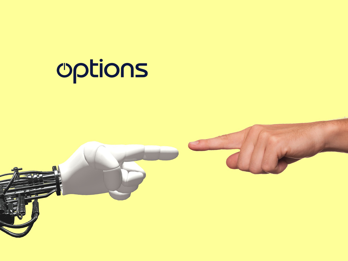 Options Technology Completes Acquisition of Crossvale, Expanding Private Cloud and AI Modernization Capabilities