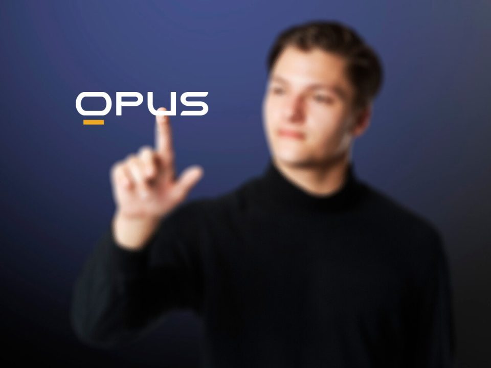 Opus Technologies to Establish a large-scale Offshore Development Center for Leading Global FinTech Provider