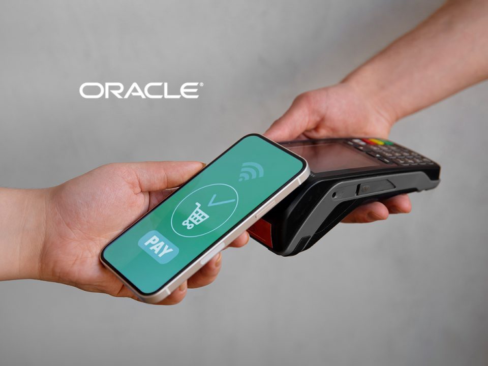 Oracle Achieves Swift Compatible Application for Payments 2025