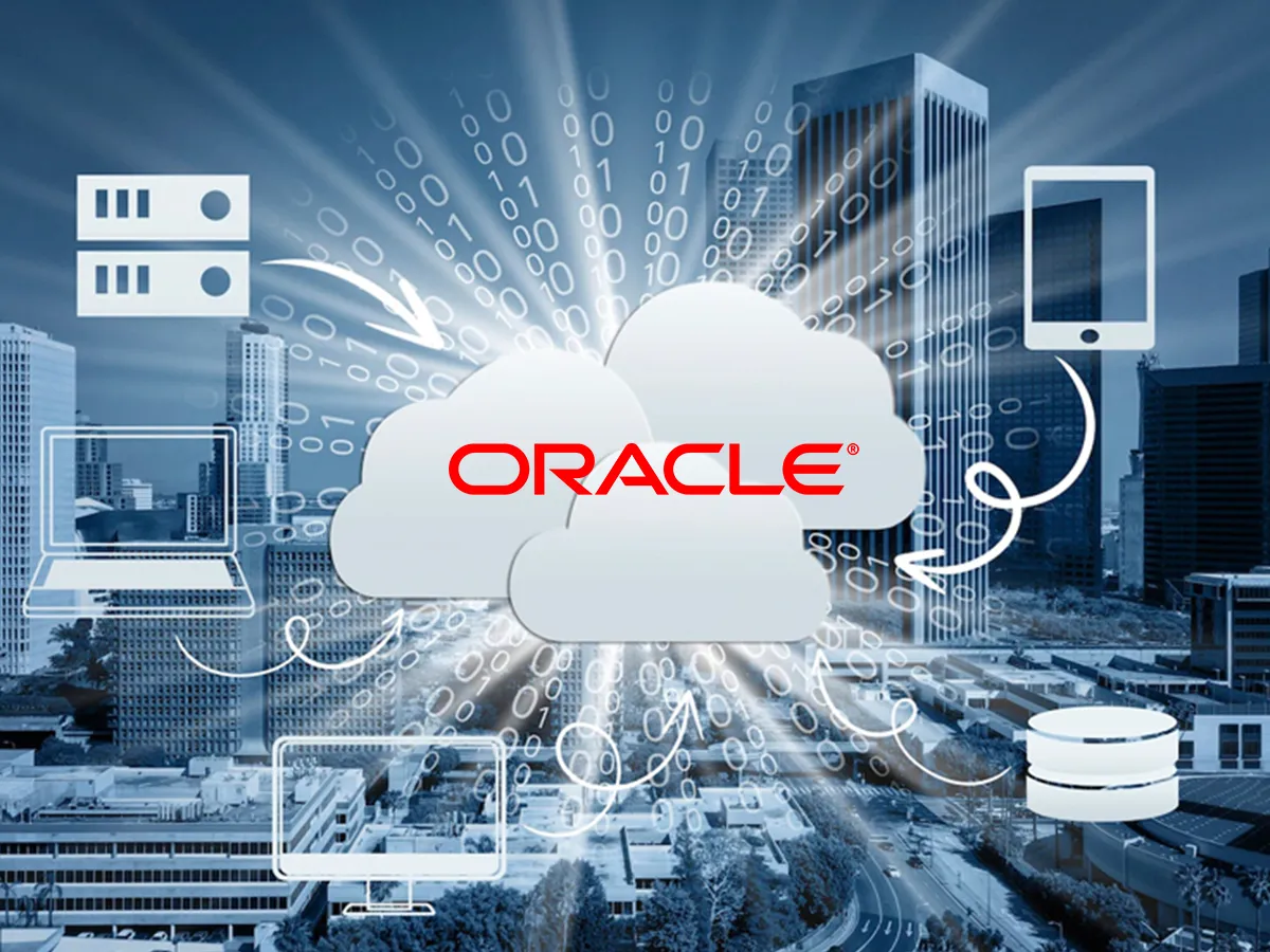 Oracle-Helps-Federal-Agencies-Optimize-Finance-in-the-Cloud