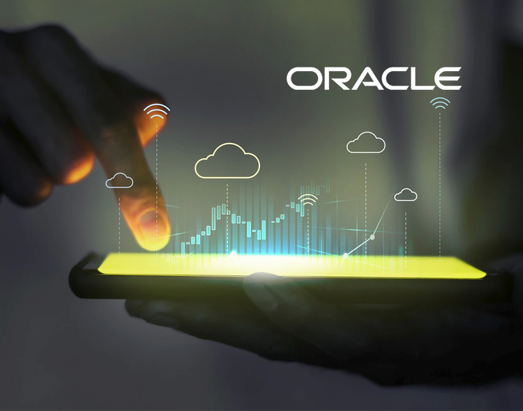 Oracle Payment Cloud Service Lets Restaurants Accept All Major Payment Options and Eliminate Hidden Fees