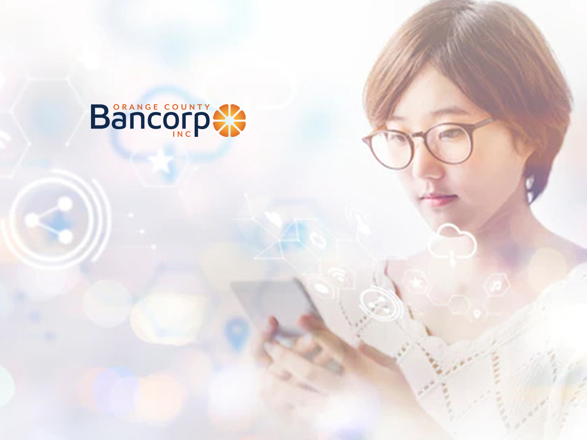 Orange Investment Advisors Enhances Team with Appointment of Two Portfolio Managers