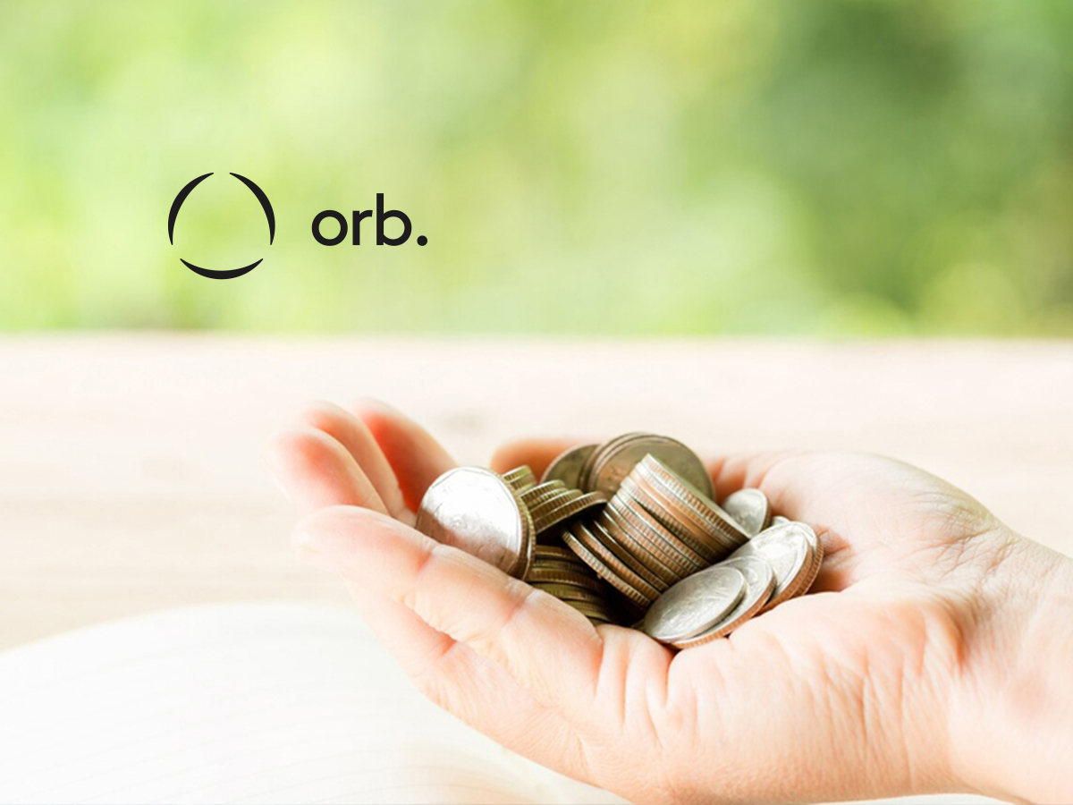 Orb Raises $25M Series B to Transform Billing for the Intelligent Software Era