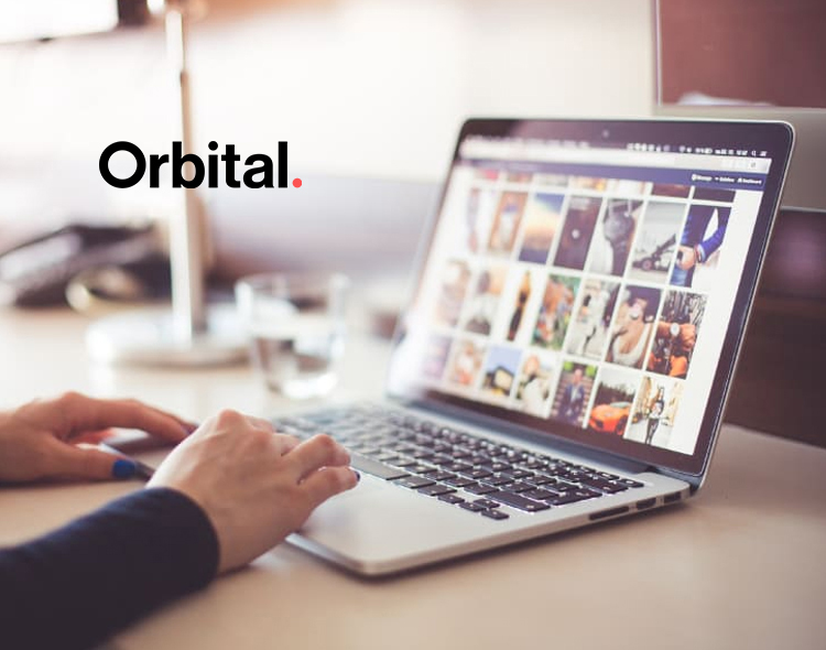 Orbital Revolutionises Corporate Treasury With Its Innovative Platform That Combines Traditional And Cryptocurrencies Alike