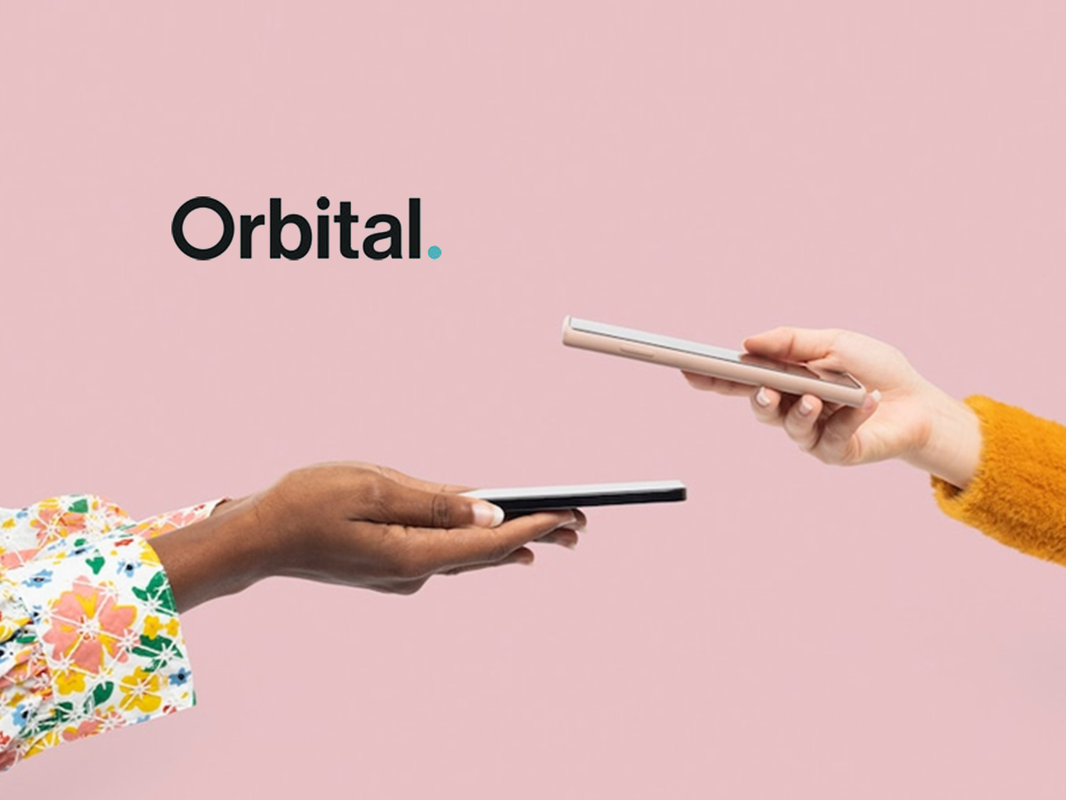 Orbital selects Banking Circle to expand stablecoin and multi-currency payment capabilities