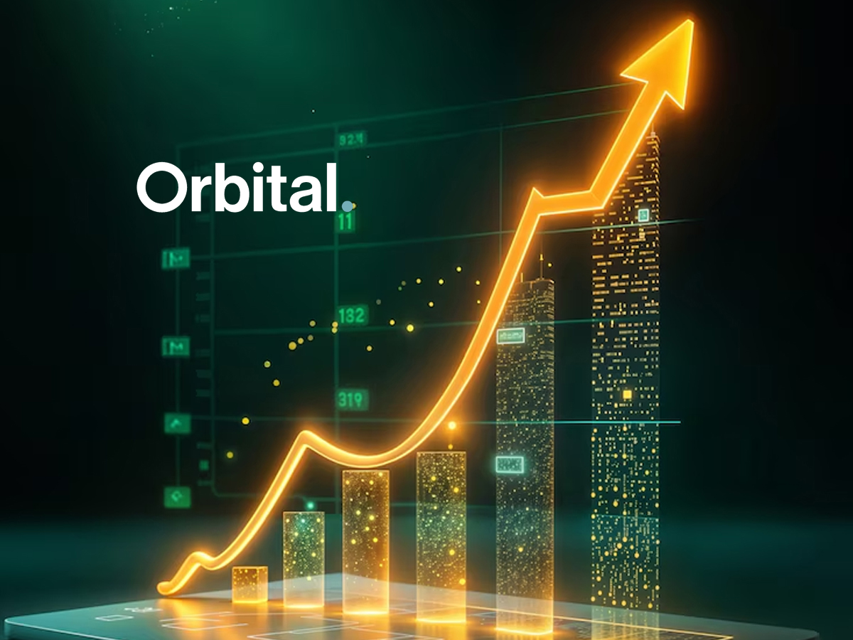 Orbital unveils plans for US expansion as demand grows for stablecoin and cross-border payment infrastructure