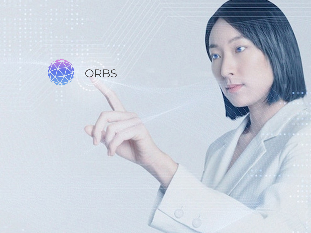 Orbs Launches Agentic Execution Layer for DeFi Automation